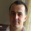 Отзыв Андрей о Теплоджии-Рзв