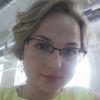 Елена Кулешова о компании Теплоджии-Рзв