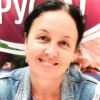 Мария Степанова о компании Теплоджии-Рзв