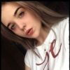 Наталья Симонова о компании Теплоджии-Рзв