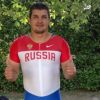 Владимир Детков о компании Теплоджии-Рзв