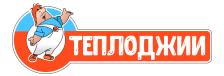 Профессиональная установка остекления под ключ в Рузаевке от 5587 руб.