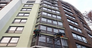Установка крыши на балкон Рузаевка цена от 1016 руб. м/2.